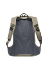 Jack Wolfskin W WAIMEA - Bags at PeakStyle