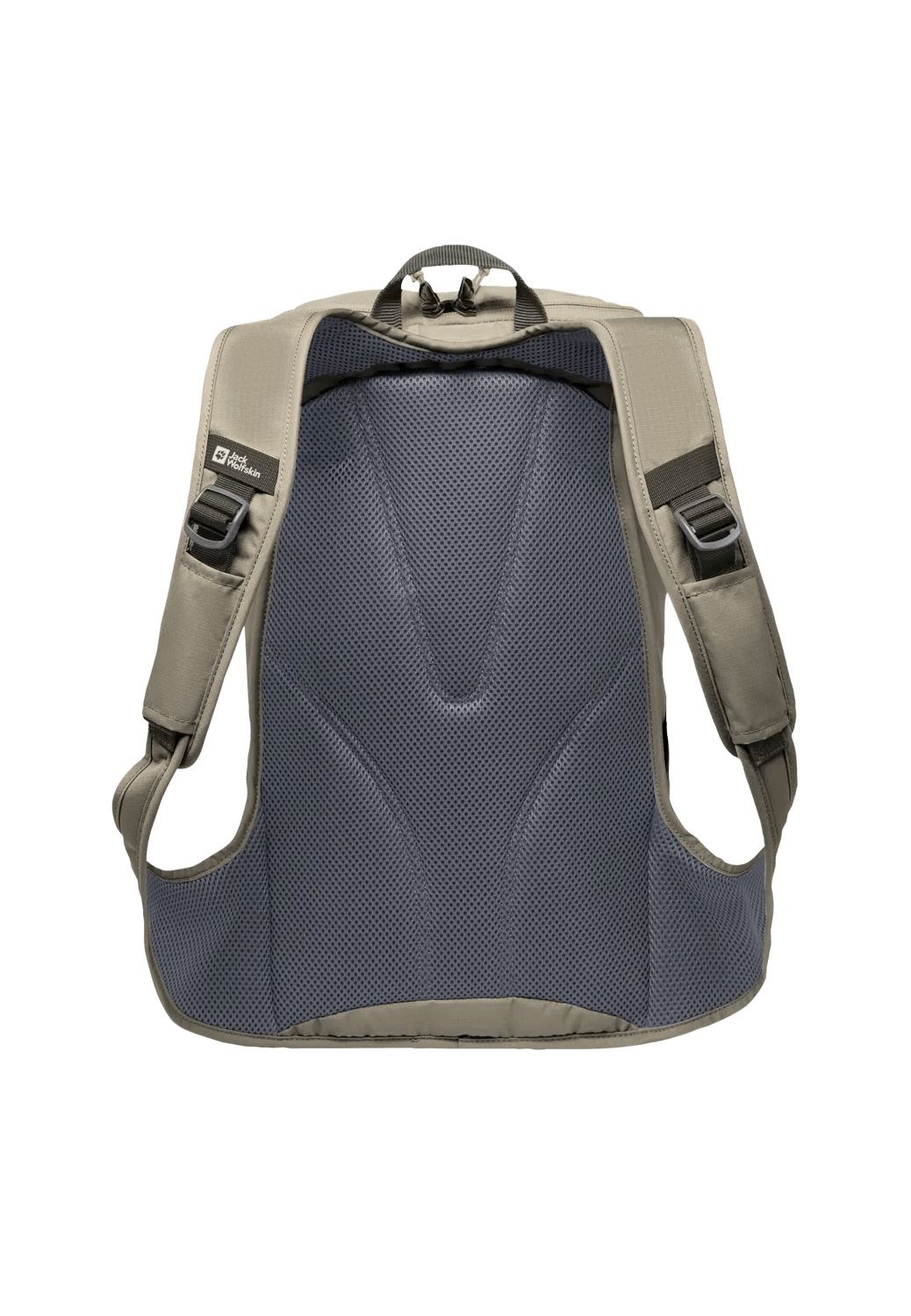 Jack Wolfskin W WAIMEA - Bags at PeakStyle