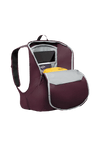 Jack Wolfskin W WAIMEA - Bags at PeakStyle
