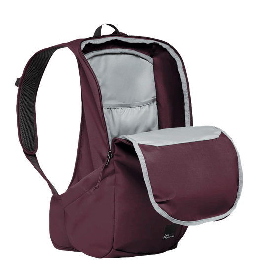 Jack Wolfskin W WAIMEA - Bags at PeakStyle