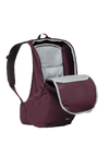 Jack Wolfskin W WAIMEA - Bags at PeakStyle