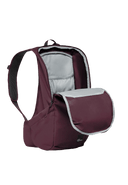 Jack Wolfskin W WAIMEA - Taschen bei PeakStyle