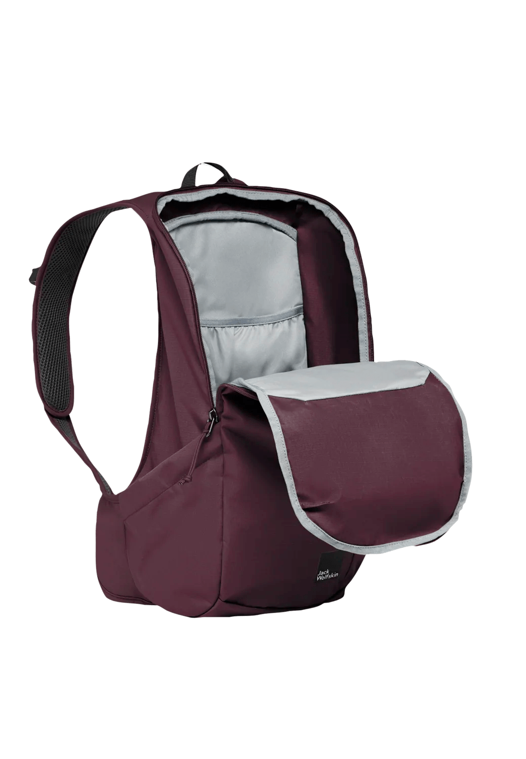 Jack Wolfskin W WAIMEA - Bags at PeakStyle
