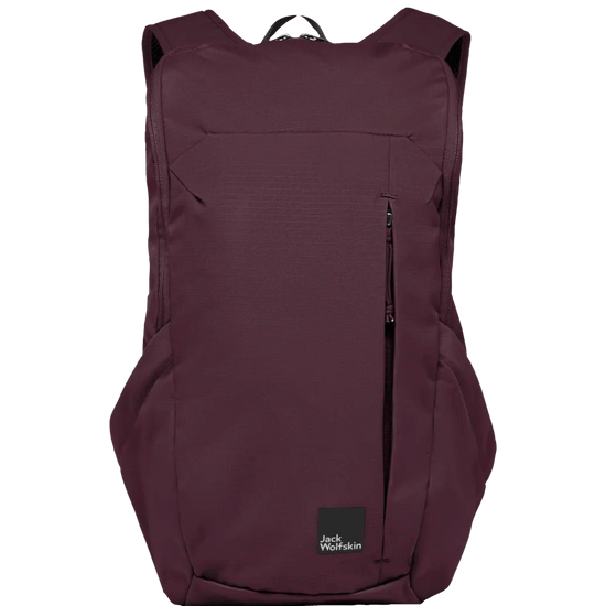 Jack Wolfskin W WAIMEA - Bags at PeakStyle