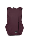 Jack Wolfskin W WAIMEA - Bags at PeakStyle