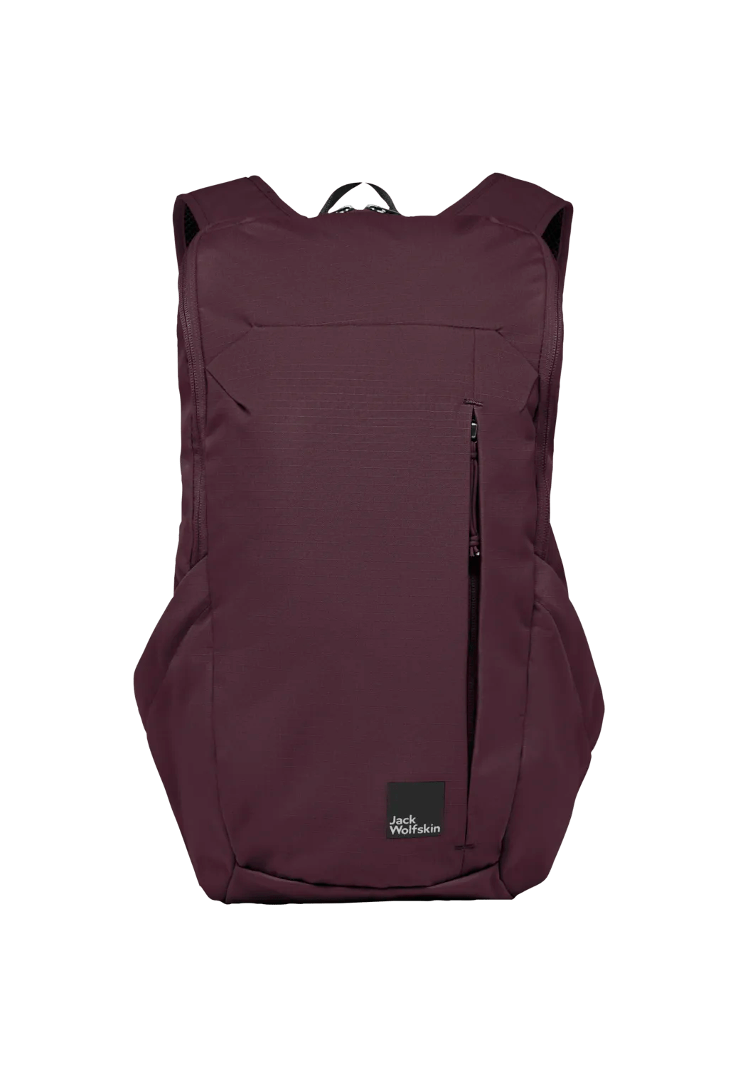 Jack Wolfskin W WAIMEA - Bags at PeakStyle