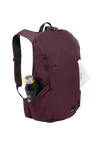 Jack Wolfskin W WAIMEA - Bags at PeakStyle
