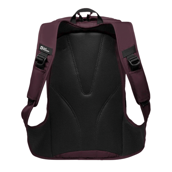 Jack Wolfskin W WAIMEA - Bags at PeakStyle