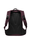 Jack Wolfskin W WAIMEA - Bags at PeakStyle