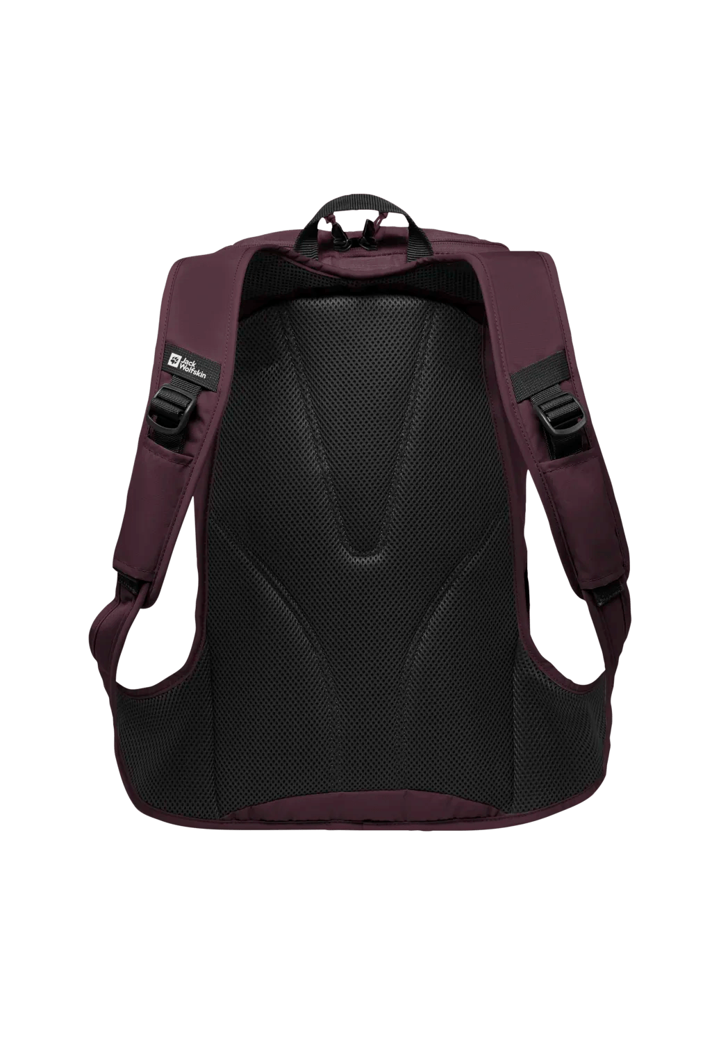 Jack Wolfskin W WAIMEA - Bags at PeakStyle