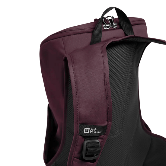 Jack Wolfskin W WAIMEA - Bags at PeakStyle