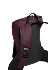 Jack Wolfskin W WAIMEA - Bags at PeakStyle