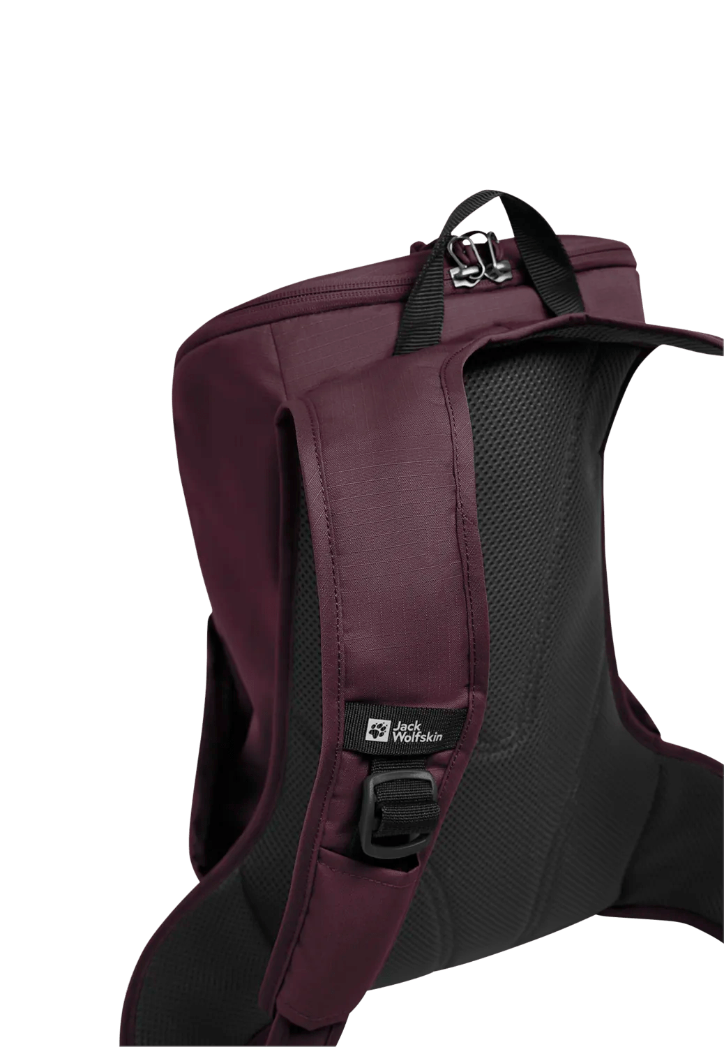 Jack Wolfskin W WAIMEA - Bags at PeakStyle