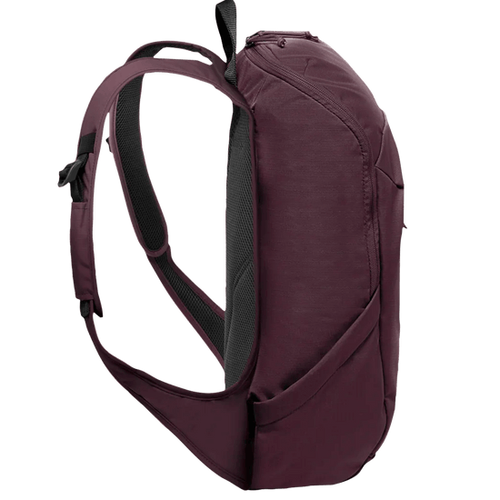 Jack Wolfskin W WAIMEA - Bags at PeakStyle