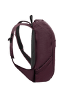 Jack Wolfskin W WAIMEA - Bags at PeakStyle