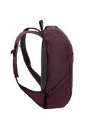 Jack Wolfskin W WAIMEA - Taschen bei PeakStyle