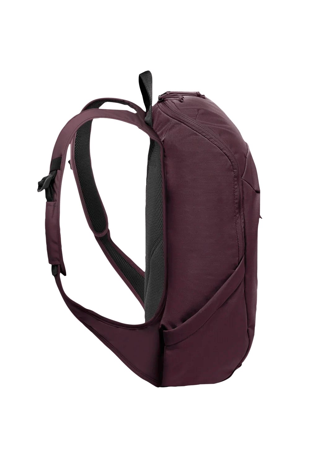 Jack Wolfskin W WAIMEA - Bags at PeakStyle