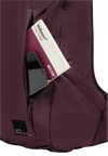 Jack Wolfskin W WAIMEA - Bags at PeakStyle