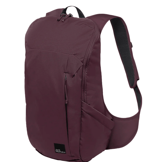 Jack Wolfskin W WAIMEA - Bags at PeakStyle