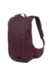 Jack Wolfskin W WAIMEA - Bags at PeakStyle