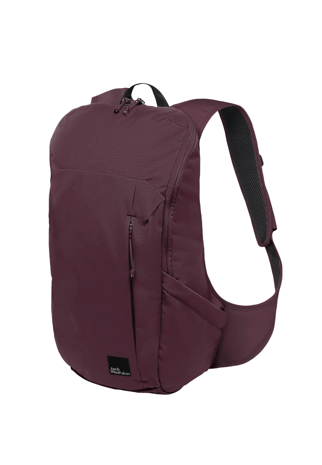 Jack Wolfskin W WAIMEA - Bags at PeakStyle