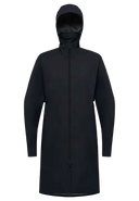 Jack Wolfskin W WELLSEE COAT W - Mäntel & Parkas bei PeakStyle