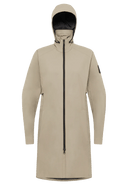 Jack Wolfskin W WELLSEE COAT W - Mäntel & Parkas bei PeakStyle