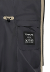 Jack Wolfskin W WELLSEE COAT W - Coats & Parkas at PeakStyle