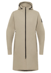 Jack Wolfskin W WELLSEE COAT W - Coats & Parkas at PeakStyle
