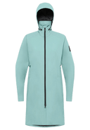 Jack Wolfskin W WELLSEE COAT W - Mäntel & Parkas bei PeakStyle