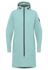 Jack Wolfskin W WELLSEE COAT W - Coats & Parkas at PeakStyle