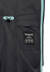 Jack Wolfskin W WELLSEE COAT W - Coats & Parkas at PeakStyle