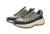 Jack Wolfskin W WILD HIKE TEXAPORE LOW W - Insoles at PeakStyle