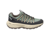 Jack Wolfskin W WILD HIKE TEXAPORE LOW W - Insoles at PeakStyle