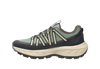 Jack Wolfskin W WILD HIKE TEXAPORE LOW W - Insoles at PeakStyle