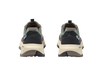 Jack Wolfskin W WILD HIKE TEXAPORE LOW W - Insoles at PeakStyle