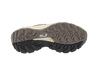 Jack Wolfskin W WILD HIKE TEXAPORE LOW W - Insoles at PeakStyle
