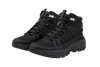 Jack Wolfskin W WILD HIKE TEXAPORE MID W - Insoles at PeakStyle