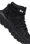Jack Wolfskin W WILD HIKE TEXAPORE MID W - Insoles at PeakStyle