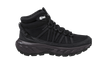 Jack Wolfskin W WILD HIKE TEXAPORE MID W - Insoles at PeakStyle