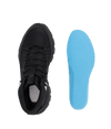 Jack Wolfskin W WILD HIKE TEXAPORE MID W - Insoles at PeakStyle