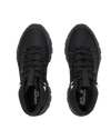 Jack Wolfskin W WILD HIKE TEXAPORE MID W - Insoles at PeakStyle