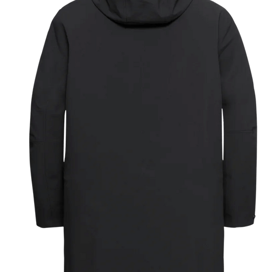 Jack Wolfskin W WINTERDUNE 3IN1 COAT W - Coats & Parkas at PeakStyle