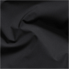 Jack Wolfskin W WINTERDUNE 3IN1 COAT W - Coats & Parkas at PeakStyle