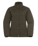 Jack Wolfskin W WINTERDUNE 3IN1 COAT W - Mäntel & Parkas bei PeakStyle
