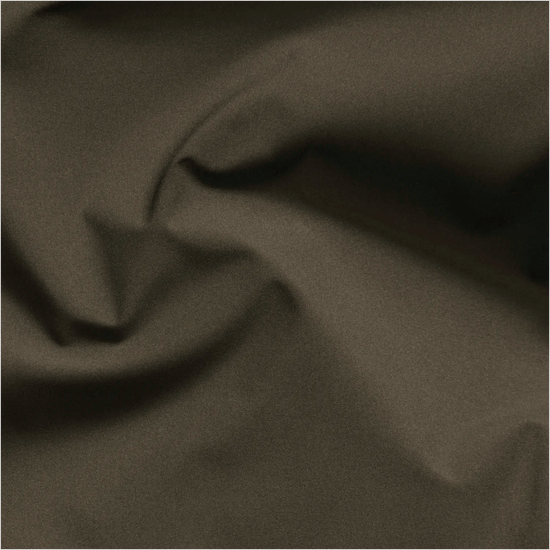 Jack Wolfskin W WINTERDUNE 3IN1 COAT W - Coats & Parkas at PeakStyle