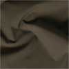 Jack Wolfskin W WINTERDUNE 3IN1 COAT W - Coats & Parkas at PeakStyle