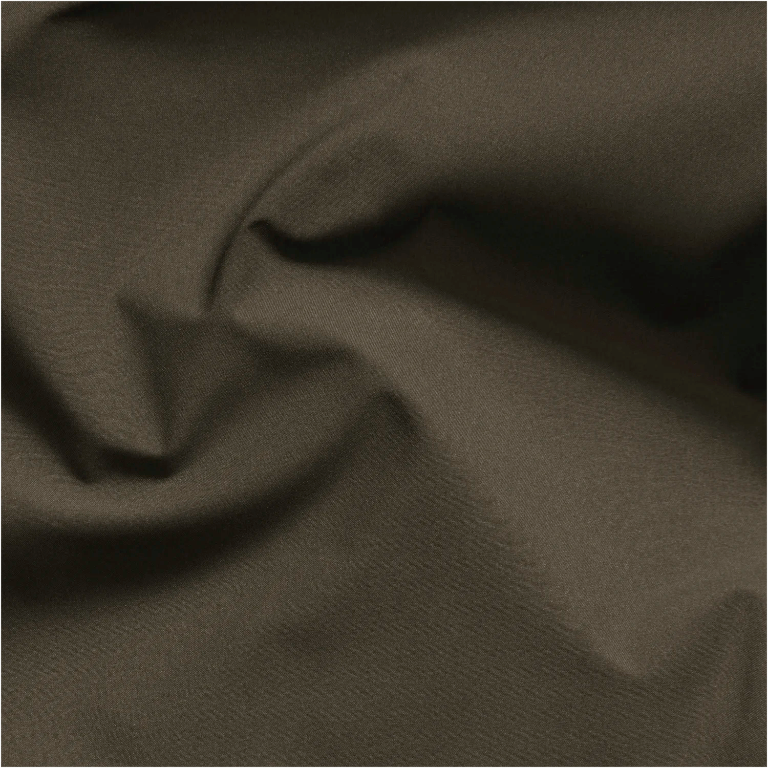 Jack Wolfskin W WINTERDUNE 3IN1 COAT W - Coats & Parkas at PeakStyle