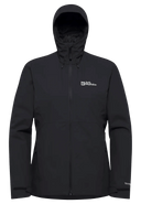 Jack Wolfskin W WISPER INS JACKET W - Jacken bei PeakStyle