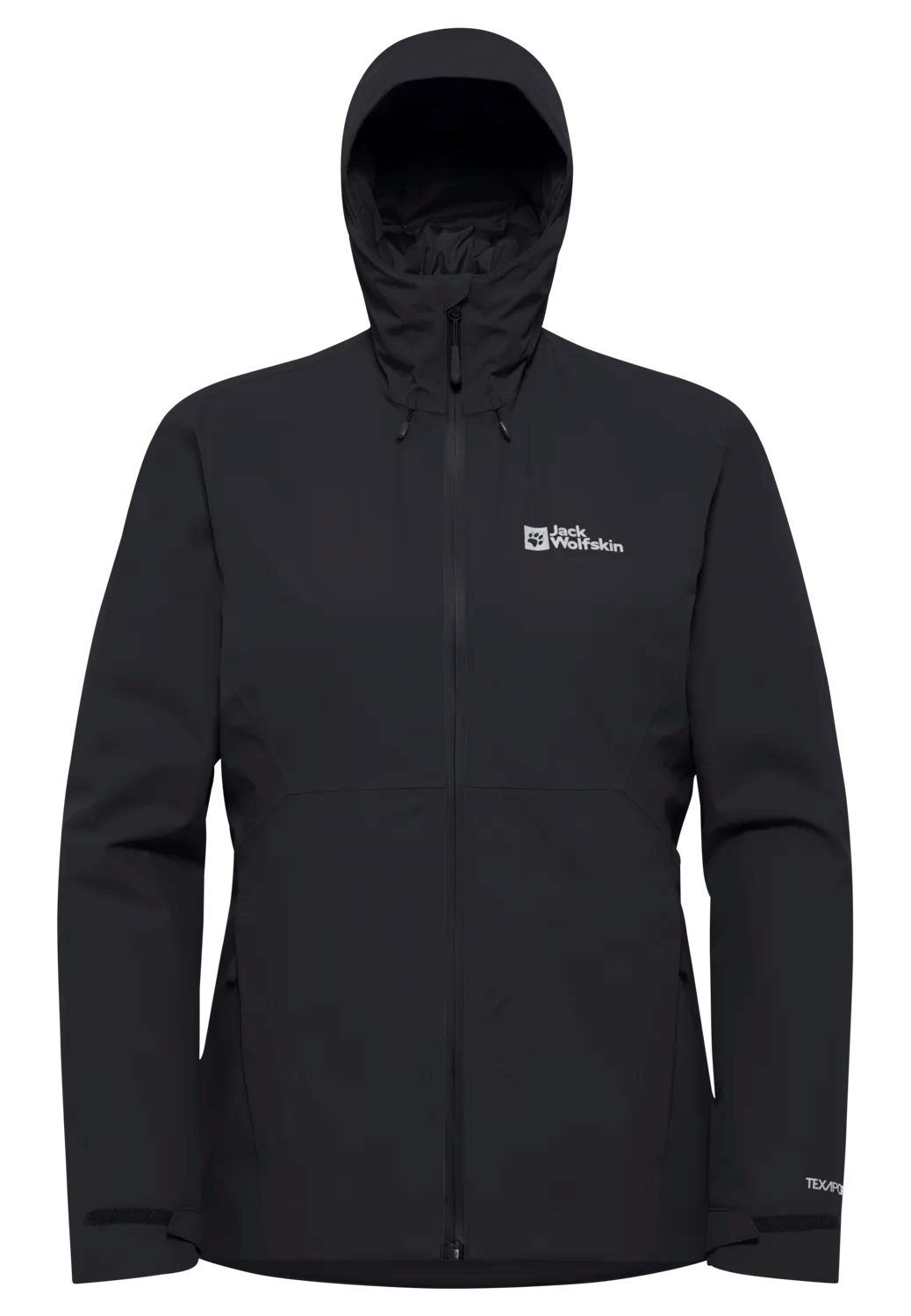 Jack Wolfskin W WISPER INS JACKET W - Jackets at PeakStyle